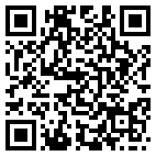 QR Code for Farmshare Inc in Jacksonville, FL 32206