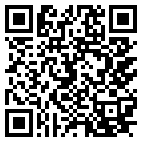 QR Code for Fergoapparel in Delray Beach, FL 33444