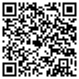 QR Code for Let go Stress in Miami, FL 33129