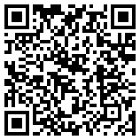 QR Code for Financial Services in Plantation, FL 33324