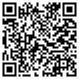 QR Code for First Choice Reporting in Miami, FL 33131