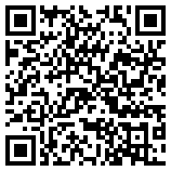 QR Code for First Communications in Panama City, FL 32409