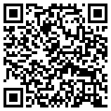 QR Code for Fitzgerald's Irish Pub in Bonita Springs, FL 34135