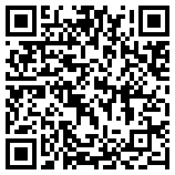 QR Code for Five Star Multi Services in Pompano Beach, FL 33064