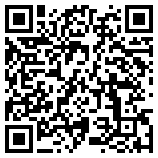 QR Code for Fla Pet Sitting & Dog Walking in Wellington, FL 