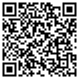 QR Code for Flash Cleaners in Lake Worth, FL 33462