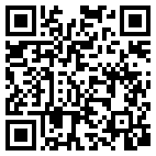 QR Code for Flint Benny in Miami, FL 33180