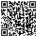 QR Code for Flippers Pizzeria in Windermere, FL 34786