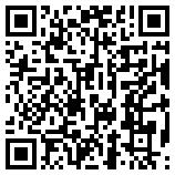 QR Code for Flood Control in Palm City, FL 34990