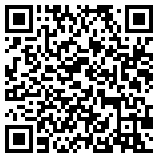 QR Code for Florida Courier Express in Orlando, FL 32801