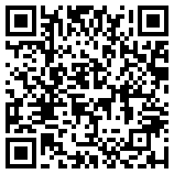 QR Code for Florida State Carrabelle in Carrabelle, FL 32322