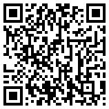 QR Code for The Focal Pointe in Tallahassee, FL 32308