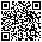 QR Code for Font Designs in Coral Springs, FL 33067