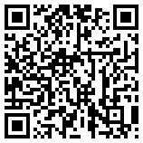 QR Code for Frank N' Stein Etc in Stuart, FL 34994