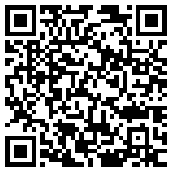 QR Code for Franklin County Courthouse in Carrabelle, FL 32322