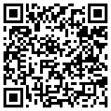 QR Code for Freeman Roofing in Pace, FL 32571