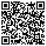 QR Code for Gabby Entertainment in Milton, FL 32583