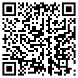 QR Code for Gable Window Replacement in New Port Richey, FL 34654
