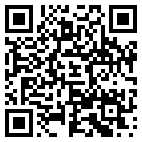 QR Code for Gal Services in Sebastian, FL 32958