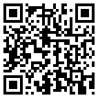 QR Code for Garper Energy in Doral, FL 33166