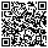 QR Code for Gator Freightways in Milton, FL 32583