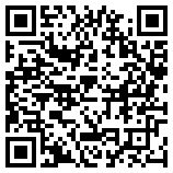QR Code for Gemini Global Multiple Services in Fort Myers, FL 33905