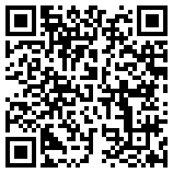 QR Code for Genbu-Kai Karate in Wellington, FL 33414