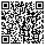 QR Code for General Growth Properties in Coral Gables, FL 33146