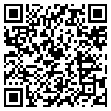 QR Code for Van Dyke General & Implant Dentistry DMD in Gainesville, FL 32607