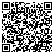 QR Code for Generations Christian Church in Trinity, FL 34655