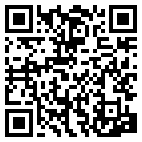 QR Code for Gio Restaurant in Bradenton, FL 34203