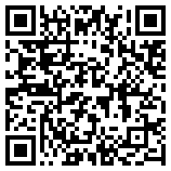 QR Code for Glen Management Services in Boca Raton, FL 33432