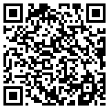 QR Code for Glyndower Web Design in Brooksville, FL 34613