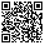 QR Code for Goldmine Bingo in Milton, FL 32570
