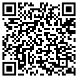 QR Code for GrandSlam Cleaning & Maintenance in Fort Myers, FL 33901