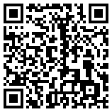 QR Code for Greater MT. Zion Ame Church in Saint Petersburg, FL 33705