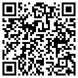 QR Code for Gresham Smith and Partners in Tampa, FL 33602