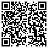 QR Code for Gruber Consulting Engineers in West Palm Beach, FL 33401