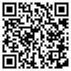 QR Code for Gulf Coast Rugs in Pensacola, FL 32505