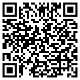 QR Code for Gulfcoast Software in Clearwater, FL 33767