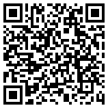 QR Code for Gulfstream Internet in Boca Raton, FL 33434