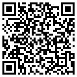 QR Code for Hair by constance in Ormond Beach, FL 