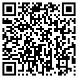 QR Code for Hair Cuttery - Indiavista Shopping Center in Cocoa, FL 32927