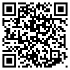 QR Code for Hall Kingdom in Melbourne, FL 32901