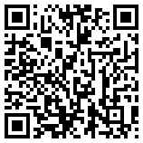 QR Code for Hancock Bank in Tallahassee, FL 32301