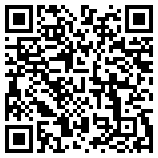 QR Code for Handheld Software Solutions in Hialeah, FL 33016