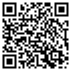 QR Code for Hannor Inc in Lauderhill, FL 33311