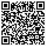 QR Code for Harrell's Inc in Lakeland, FL 33815