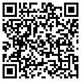 QR Code for Hayworth Creative - in Tampa, FL 33602