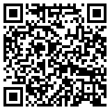 QR Code for Headstart Hair for Men in Winter Haven, FL 33884